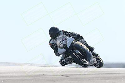 media/Nov-01-2025-CVMA (Sat) [[fc0f7531b8]]/Race 1-Formula Middleweight/